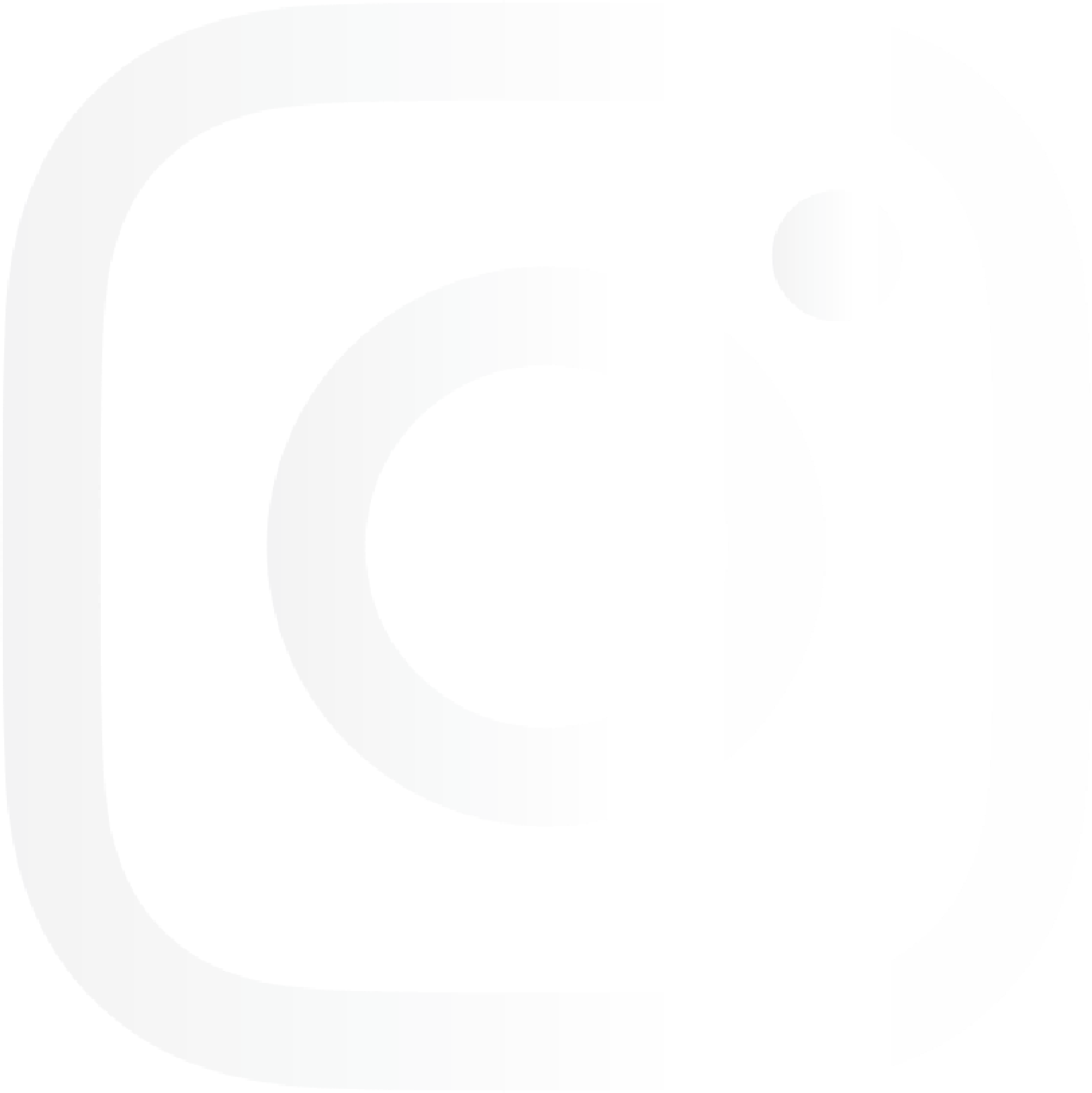 Instagram Logo